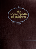The Encyclopedia of religion_3.pdf